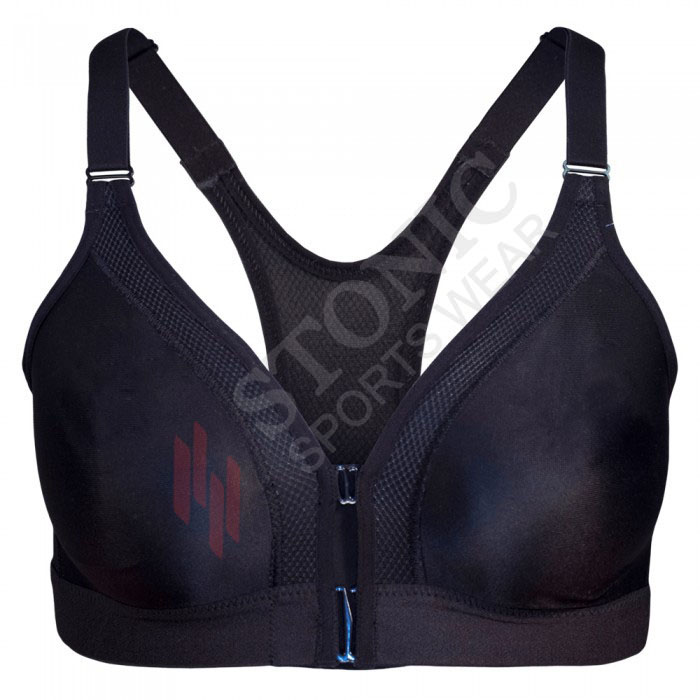 Fitness Bra